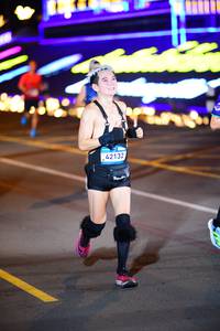 BIB: 42132
                            <button type="button" onclick="openModal(22909116)" class="btn btn-primary btn-sm float-right btn-popup" data-toggle="modal" data-target=".modal-high-quality">
                        <i class="fas fa-shopping-cart"></i> Add to Cart
                    </button>
                                            <button type="button" onclick="isThisMe(22909116, true)" class="btn btn-success btn-sm float-right btn-popup btn-isme hidden" data-toggle="tooltip" data-placement="bottom" title="นี่คือรูปของคุณใช่ไหม คลิกที่นี่เพื่อเอาเข้าอัลบั้ม">
                        <i class="fas fa-plus"></i> Add to album
                    </button>
                    <button type="button" onclick="isThisMe(22909116, false)" class="btn btn-warning btn-sm float-right btn-popup btn-isnotme hidden">
                        <i class="fas fa-ban"></i> Remove from album
                    </button>